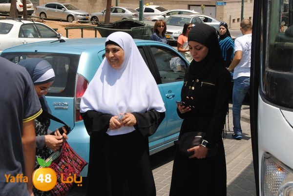 3omra ramdana 722 (9).JPG